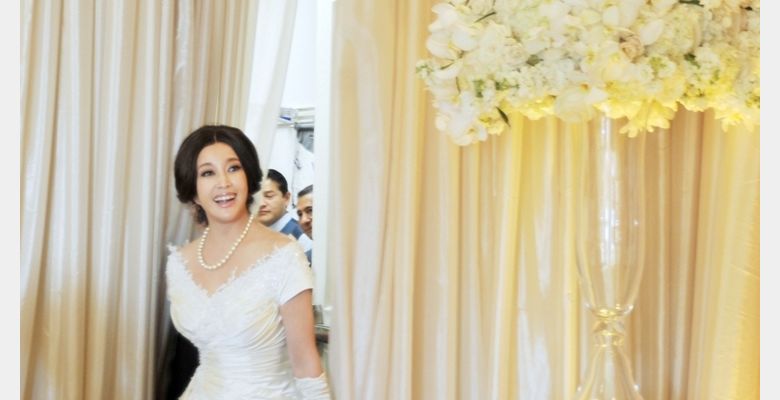 Châu Tuấn Wedding - Thành phố Vinh - Tỉnh Nghệ An - Hình 3