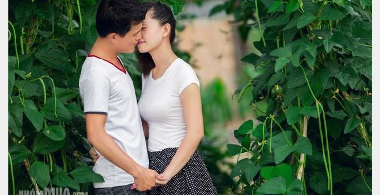 Áo cưới Linh Vy - Quận Phú Nhuận - Thành phố Hồ Chí Minh - Hình 3