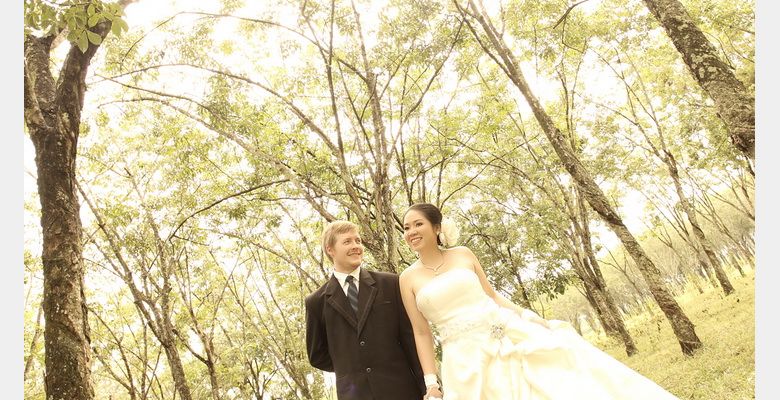 Áo cưới Thy Thy - Quận Phú Nhuận - Thành phố Hồ Chí Minh - Hình 3