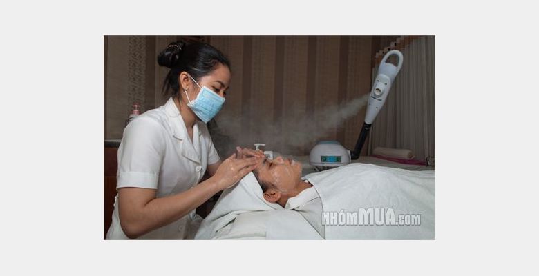 Bellezza Spa - Quận 10 - Thành phố Hồ Chí Minh - Hình 1