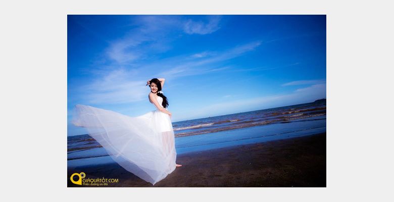 Diệu Thúy Bridal - Quận Ngô Quyền - Thành phố Hải Phòng - Hình 4