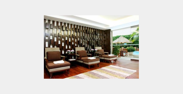 Kara Salon & Spa - Quận 1 - Thành phố Hồ Chí Minh - Hình 3