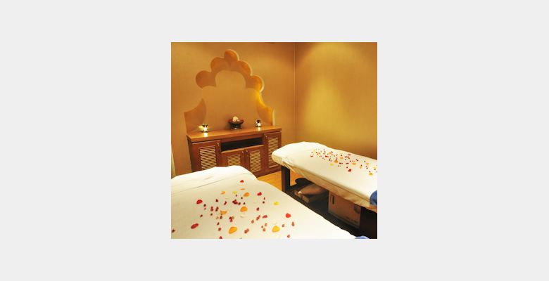 Miu Miu Spa - Quận 1 - Thành phố Hồ Chí Minh - Hình 2