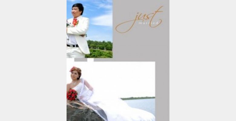 Như Ý Wedding - Quận Tân Phú - Thành phố Hồ Chí Minh - Hình 1