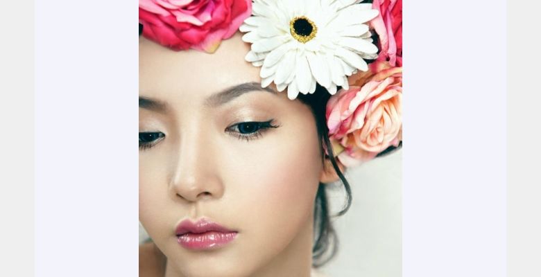 Quách Ánh Makeup Studio - Hình 2