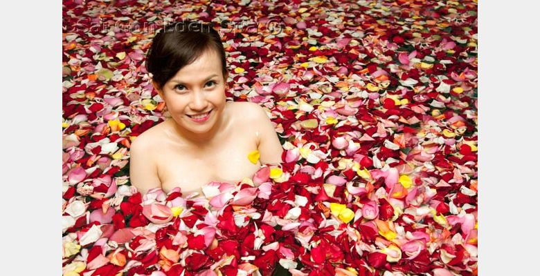 Saigon Eden Spa - Quận 1 - Thành phố Hồ Chí Minh - Hình 2