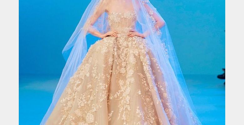 Áo cưới Hải Tú - Quận Tân Phú - Thành phố Hồ Chí Minh - Hình 3