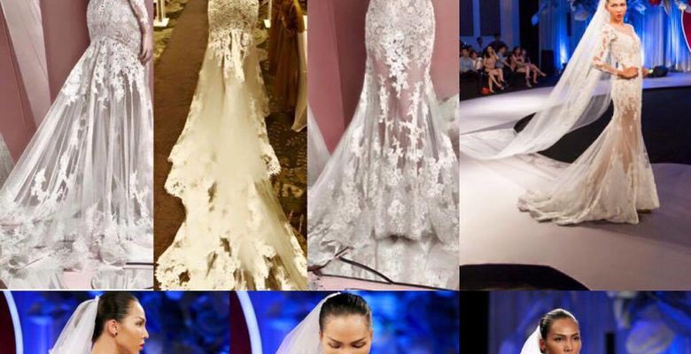 Hacchic Bridal - Quận Phú Nhuận - Thành phố Hồ Chí Minh - Hình 5