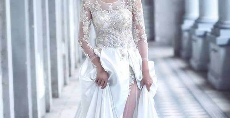 A Đoan Wedding - Quận Hải Châu - Thành phố Đà Nẵng - Hình 3