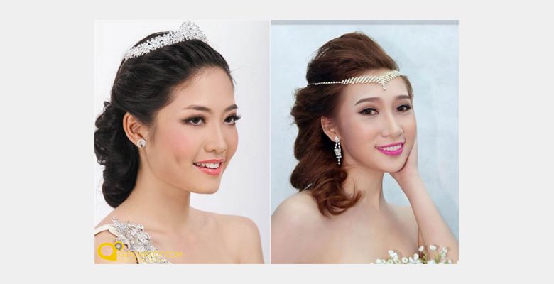 Cindy Makeup - Quận Ngô Quyền - Thành phố Hải Phòng - Hình 1