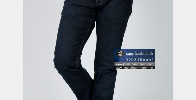 Jeans Thanh Thanh - Quận 1 - Thành phố Hồ Chí Minh - Hình 5