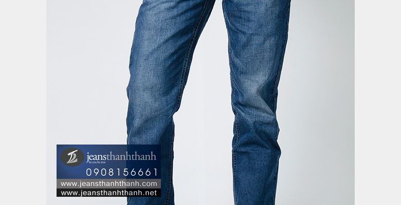 Jeans Thanh Thanh - Quận 1 - Thành phố Hồ Chí Minh - Hình 6