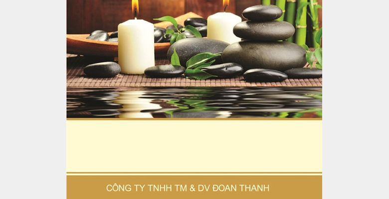 Spa Đoan Thanh - Quận Tân Phú - Thành phố Hồ Chí Minh - Hình 4