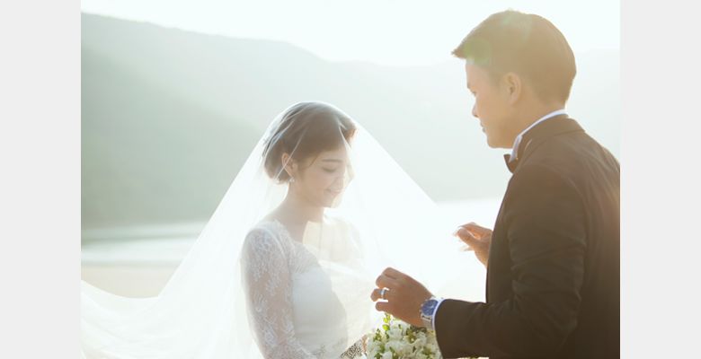 Luna Studio - Quận Tân Bình - Thành phố Hồ Chí Minh - Hình 1