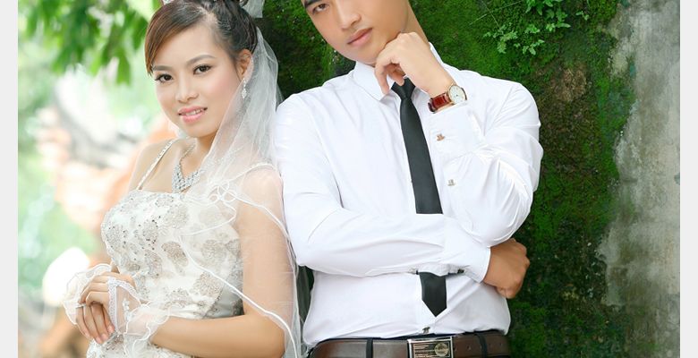 Ảnh viện áo cưới Chất Lâm - Huyện Ân Thi - Tỉnh Hưng Yên - Hình 3