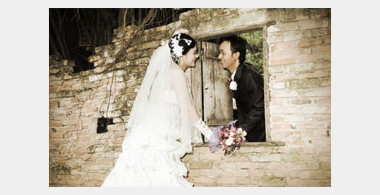 Khánh Linh Wedding Studio - Quận Bình Thạnh - Thành phố Hồ Chí Minh - Hình 1
