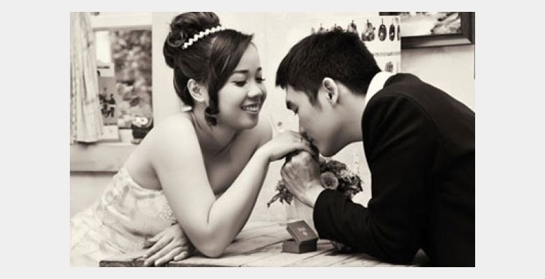 Khánh Linh Wedding Studio - Quận Bình Thạnh - Thành phố Hồ Chí Minh - Hình 5