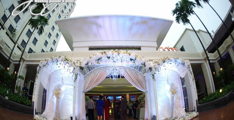 Cưới Hỏi Quang Dũng - Hình 2