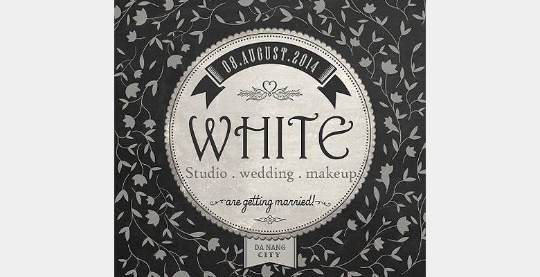 White Studio - Quận Hải Châu - Thành phố Đà Nẵng - Hình 5