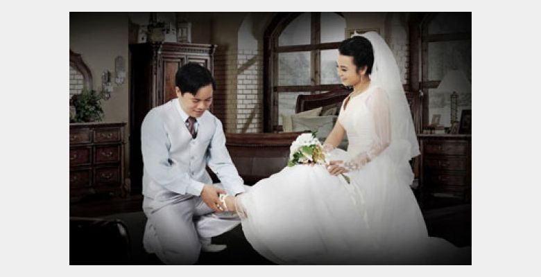 Khánh Linh Wedding Studio - Quận Bình Thạnh - Thành phố Hồ Chí Minh - Hình 3