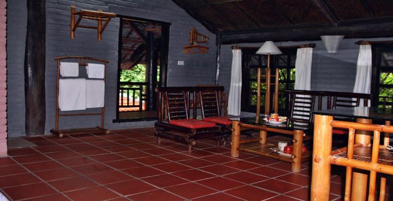 Viethouse Lodge - Thành phố Hạ Long - Tỉnh Quảng Ninh - Hình 6