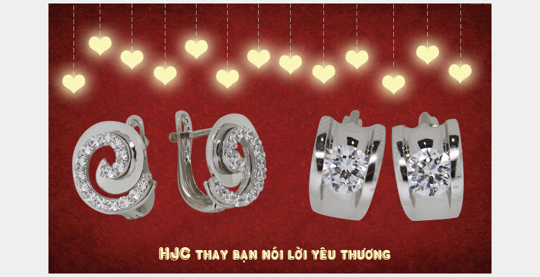 HJC - Thành phố Hạ Long - Tỉnh Quảng Ninh - Hình 4