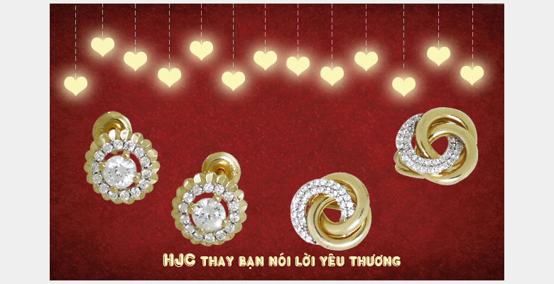 HJC - Thành phố Hạ Long - Tỉnh Quảng Ninh - Hình 5