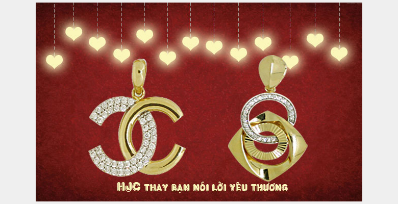 HJC - Thành phố Hạ Long - Tỉnh Quảng Ninh - Hình 1