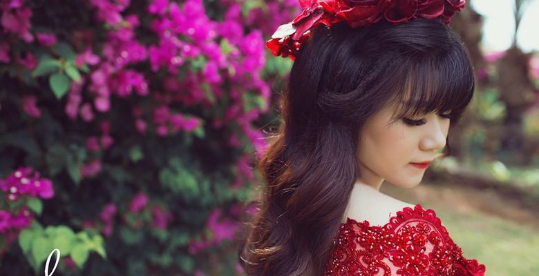 Loca Studio - Quận 1 - Thành phố Hồ Chí Minh - Hình 5