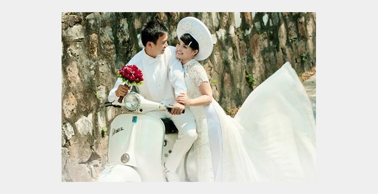 Hiền Hậu Wedding - Quận Hải Châu - Thành phố Đà Nẵng - Hình 1