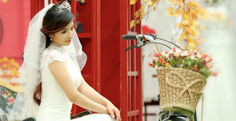 Áo cưới Miss Ngọc - Quận Hải Châu - Thành phố Đà Nẵng - Hình 3