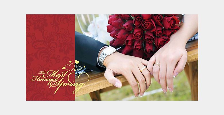 Coban Wedding - Quận Gò Vấp - Thành phố Hồ Chí Minh - Hình 1