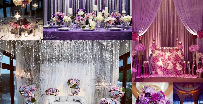 Hoayeuthuong.com Wedding &amp; Event - Quận 3 - Thành phố Hồ Chí Minh - Hình 2