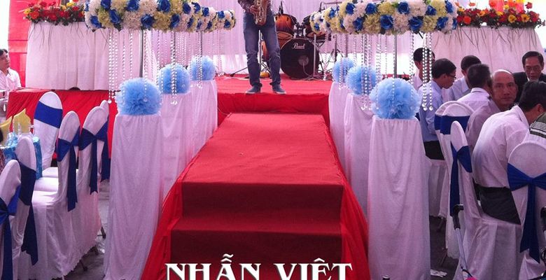 Nhẫn Việt - Thành phố Biên Hòa - Tỉnh Đồng Nai - Hình 3