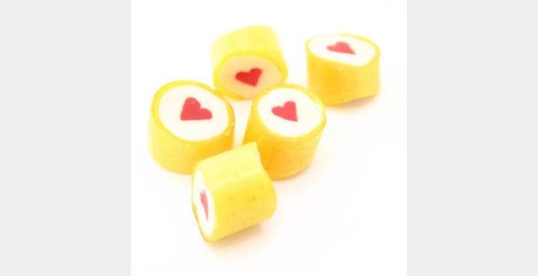 Hồng Gia Candies - Quận Bình Thạnh - Thành phố Hồ Chí Minh - Hình 1