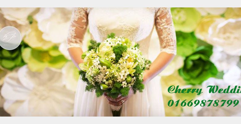 Cherry Wedding - Quận Tân Phú - Thành phố Hồ Chí Minh - Hình 1