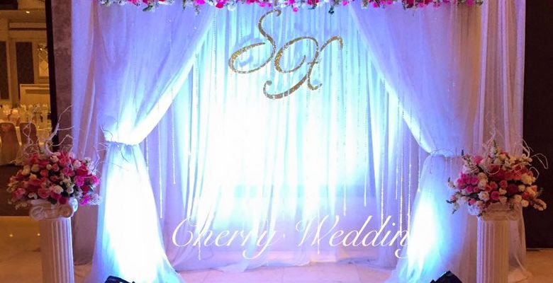 Cherry Wedding - Quận Tân Phú - Thành phố Hồ Chí Minh - Hình 6