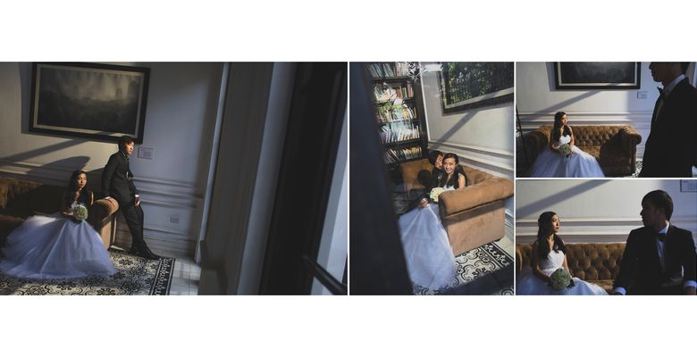 Khánh nguyễn Photography - Quận 11 - Thành phố Hồ Chí Minh - Hình 2