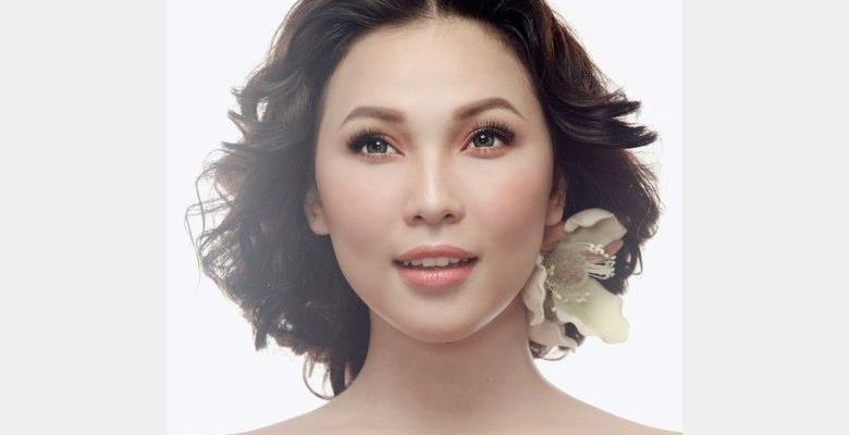 Minh Lộc Bridal - Quận 3 - Thành phố Hồ Chí Minh - Hình 1