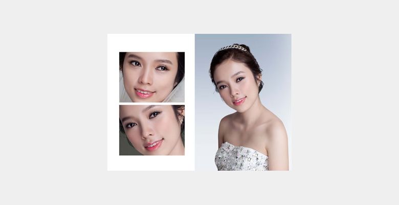 Nghĩa Makeup - Quận 5 - Thành phố Hồ Chí Minh - Hình 1