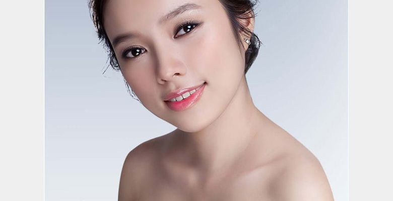 Nghĩa Makeup - Quận 5 - Thành phố Hồ Chí Minh - Hình 2