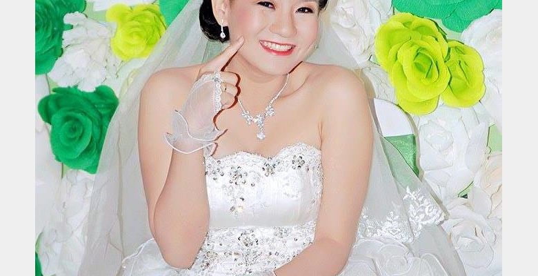 Make Up Phương Châm - Quận Tân Bình - Thành phố Hồ Chí Minh - Hình 2