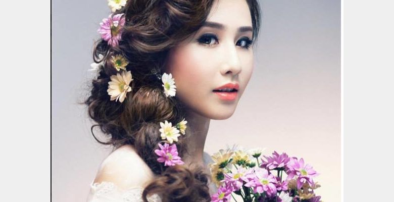 Make Up Phương Châm - Quận Tân Bình - Thành phố Hồ Chí Minh - Hình 1