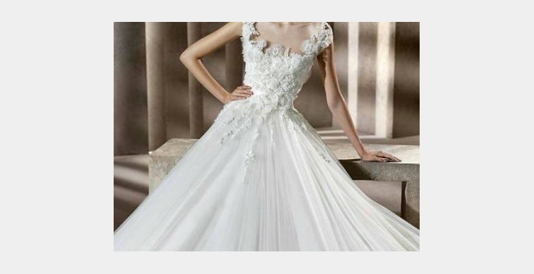 Queenly Bridal - Huyện Hóc Môn - Thành phố Hồ Chí Minh - Hình 2