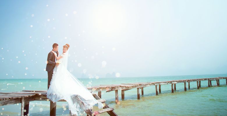 Sassy Wedding Studio - Quận Lê Chân - Thành phố Hải Phòng - Hình 1