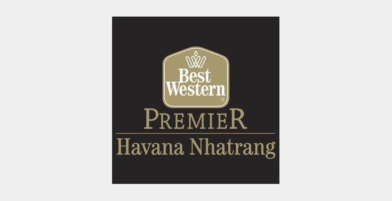 Havana Nha Trang Hotel - Thành phố Nha Trang - Tỉnh Khánh Hòa - Hình 1