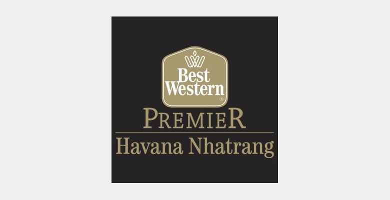 Havana Nha Trang Hotel - Thành phố Nha Trang - Tỉnh Khánh Hòa - Hình 1