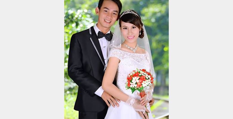 Studio Áo cưới Hoa Hồng - Thị xã Hương Thủy - Tỉnh Thừa Thiên Huế - Hình 3