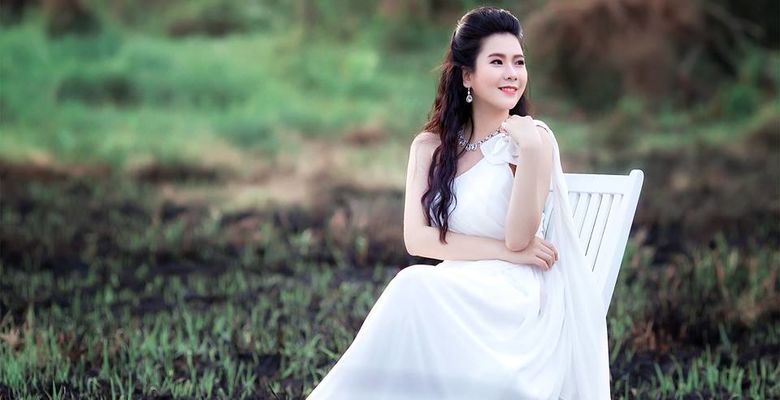 Ngân Hà Bridal - Thành phố Cà Mau - Tỉnh Cà Mau - Hình 6