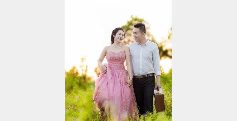 Ngân Hà Bridal - Thành phố Cà Mau - Tỉnh Cà Mau - Hình 4